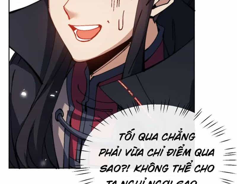 Sư Tôn: Nghịch Đồ Này Mới Không Phải Là Thánh Tử - Chương 84 - ảnh 168