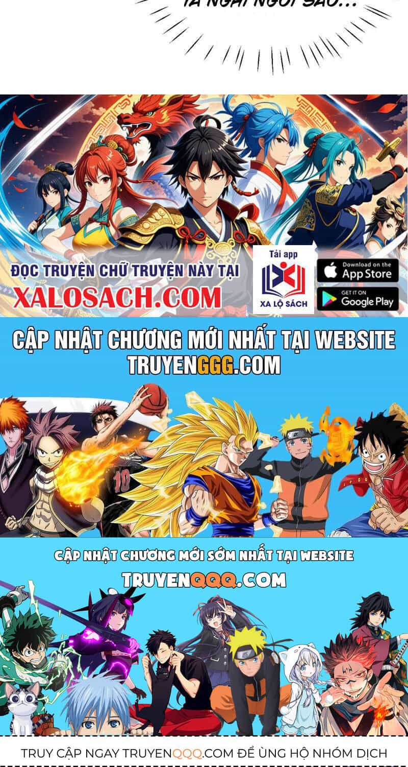 Sư Tôn: Nghịch Đồ Này Mới Không Phải Là Thánh Tử - Chương 84 - ảnh 169