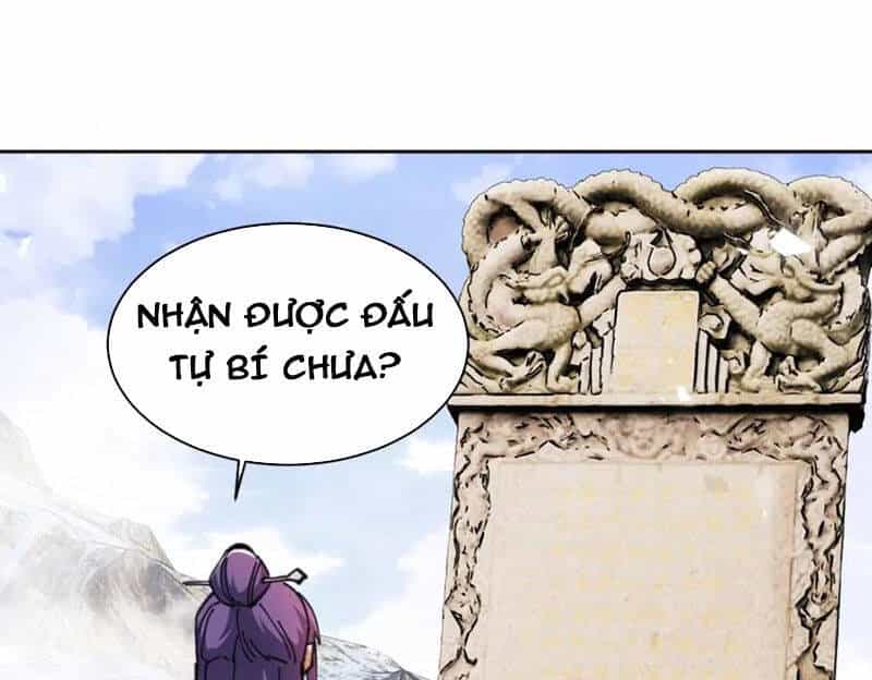 Sư Tôn: Nghịch Đồ Này Mới Không Phải Là Thánh Tử - Chương 84 - ảnh 19