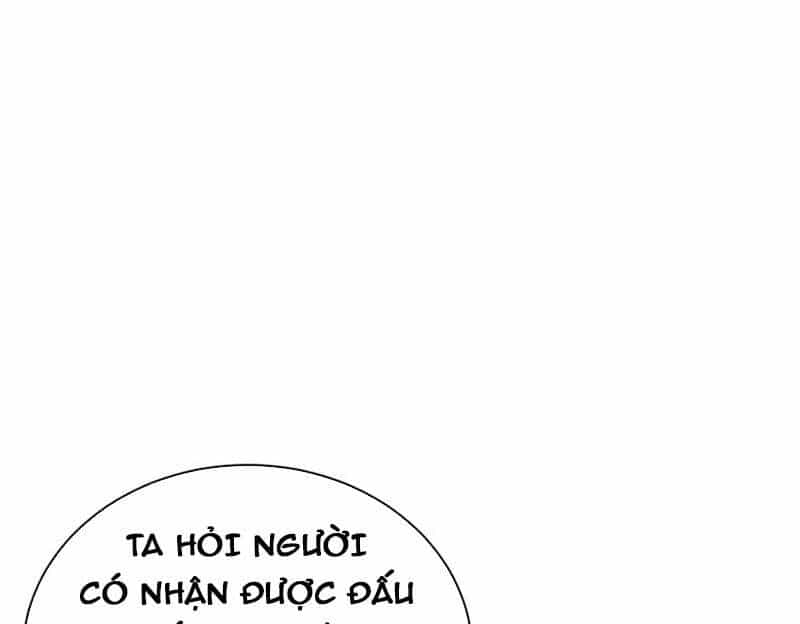 Sư Tôn: Nghịch Đồ Này Mới Không Phải Là Thánh Tử - Chương 84 - ảnh 27
