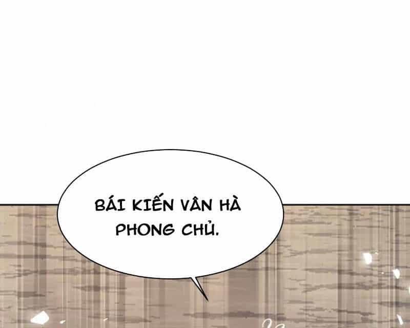 Sư Tôn: Nghịch Đồ Này Mới Không Phải Là Thánh Tử - Chương 84 - ảnh 39