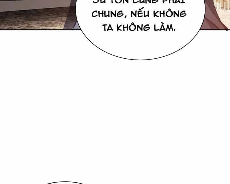 Sư Tôn: Nghịch Đồ Này Mới Không Phải Là Thánh Tử - Chương 84 - ảnh 57
