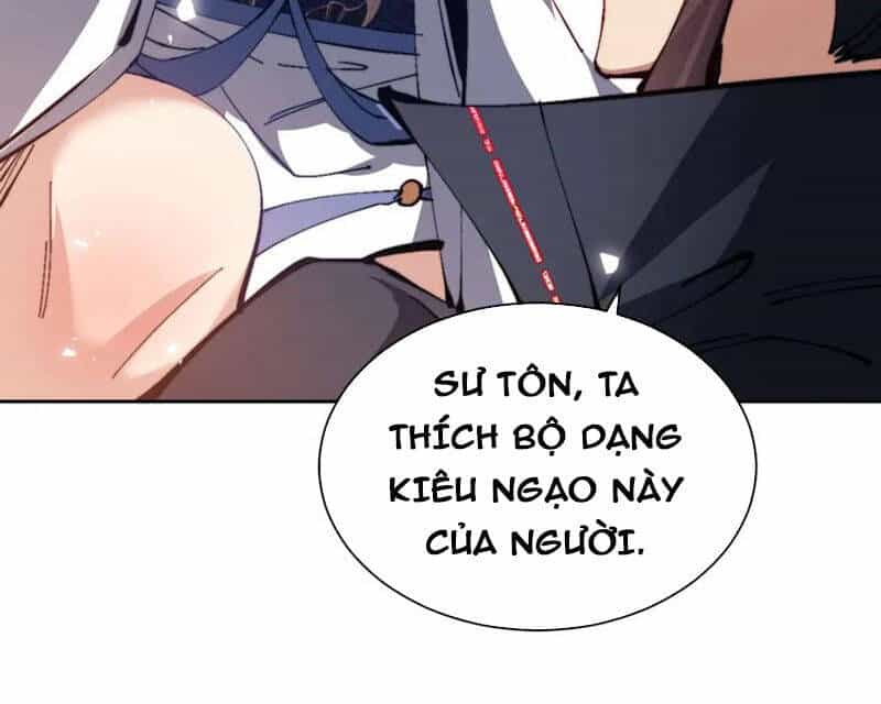 Sư Tôn: Nghịch Đồ Này Mới Không Phải Là Thánh Tử - Chương 84 - ảnh 60