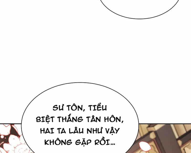 Sư Tôn: Nghịch Đồ Này Mới Không Phải Là Thánh Tử - Chương 84 - ảnh 75