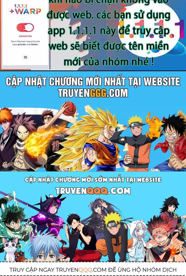 Sư Tôn: Nghịch Đồ Này Mới Không Phải Là Thánh Tử - Chương 86 - ảnh 43