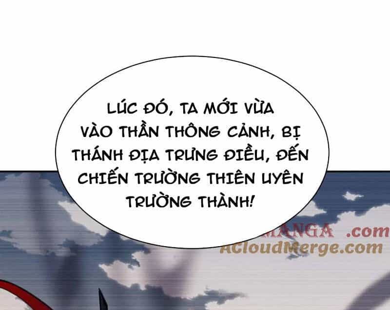 Sư Tôn: Nghịch Đồ Này Mới Không Phải Là Thánh Tử - Chương 87 - ảnh 103