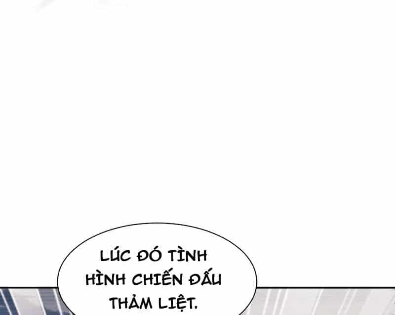 Sư Tôn: Nghịch Đồ Này Mới Không Phải Là Thánh Tử - Chương 87 - ảnh 106
