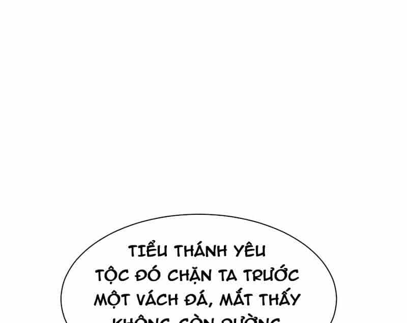 Sư Tôn: Nghịch Đồ Này Mới Không Phải Là Thánh Tử - Chương 87 - ảnh 113