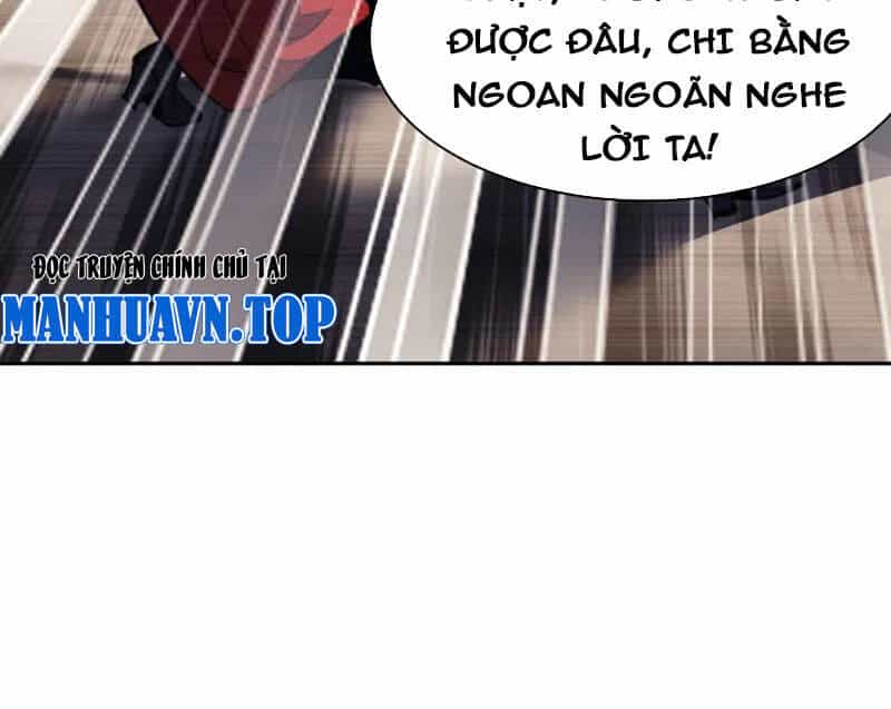 Sư Tôn: Nghịch Đồ Này Mới Không Phải Là Thánh Tử - Chương 87 - ảnh 116