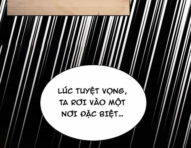 Sư Tôn: Nghịch Đồ Này Mới Không Phải Là Thánh Tử - Chương 87 - ảnh 119