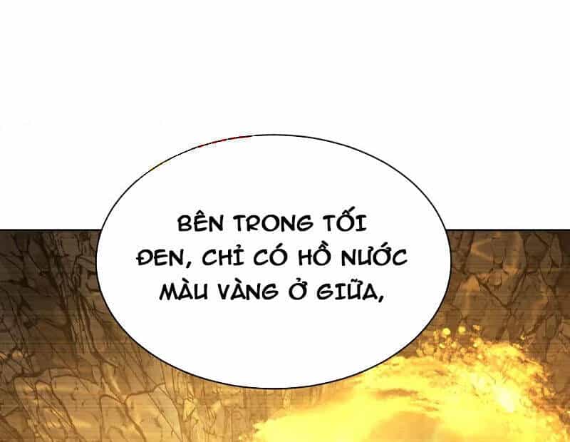 Sư Tôn: Nghịch Đồ Này Mới Không Phải Là Thánh Tử - Chương 87 - ảnh 123