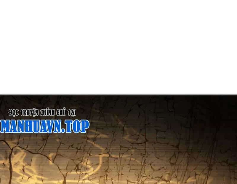 Sư Tôn: Nghịch Đồ Này Mới Không Phải Là Thánh Tử - Chương 87 - ảnh 127