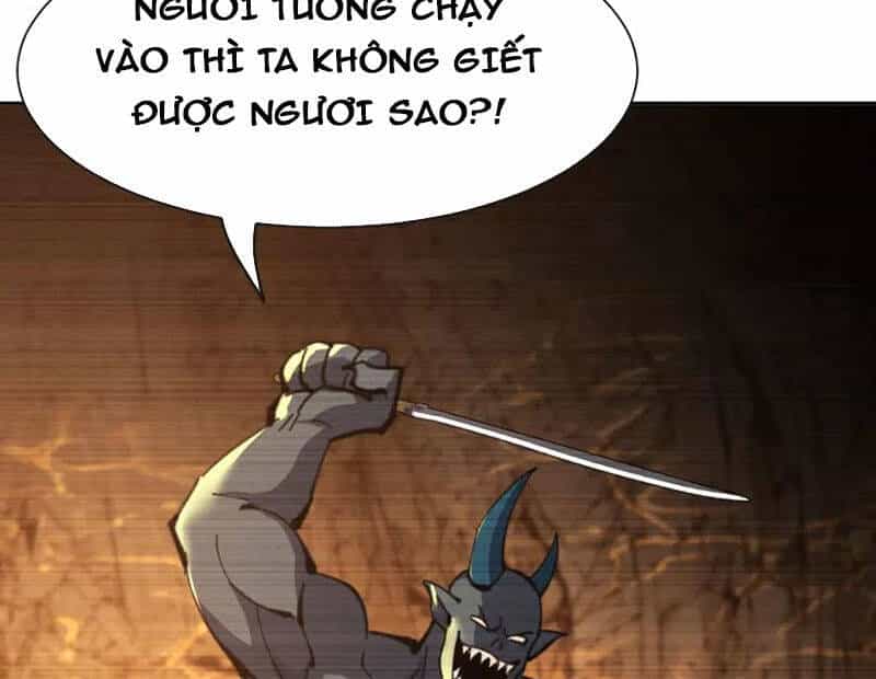Sư Tôn: Nghịch Đồ Này Mới Không Phải Là Thánh Tử - Chương 87 - ảnh 131