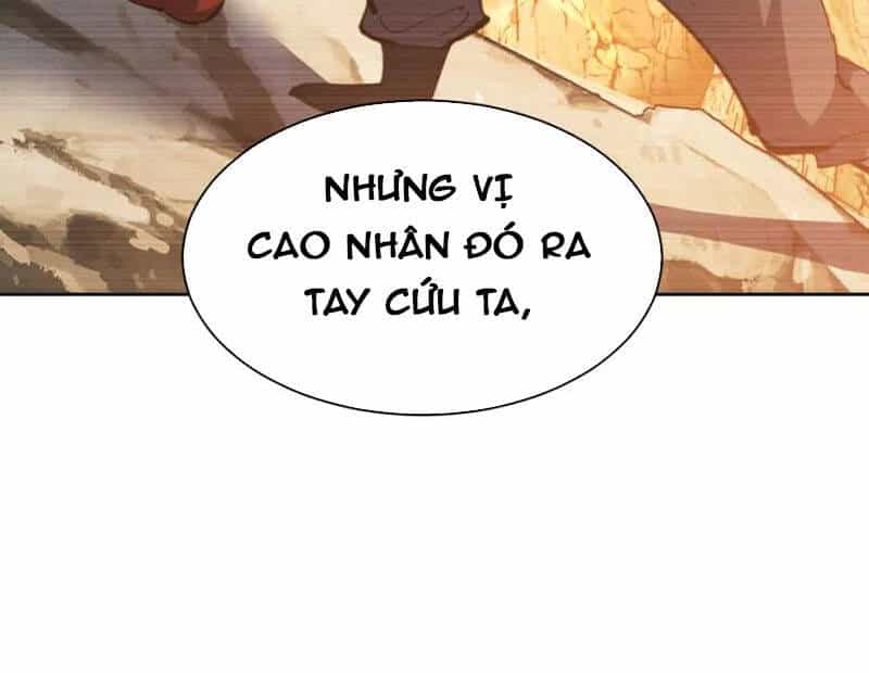Sư Tôn: Nghịch Đồ Này Mới Không Phải Là Thánh Tử - Chương 87 - ảnh 137