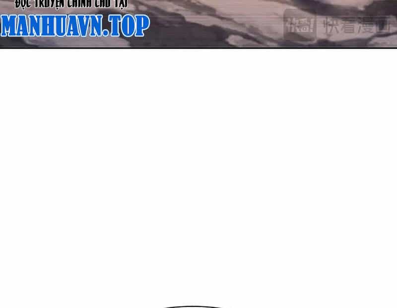 Sư Tôn: Nghịch Đồ Này Mới Không Phải Là Thánh Tử - Chương 87 - ảnh 142