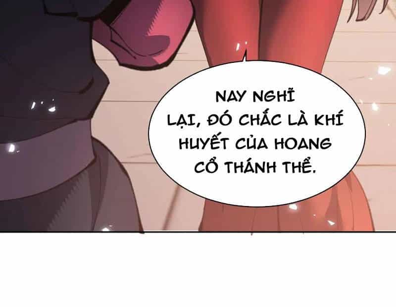 Sư Tôn: Nghịch Đồ Này Mới Không Phải Là Thánh Tử - Chương 87 - ảnh 145