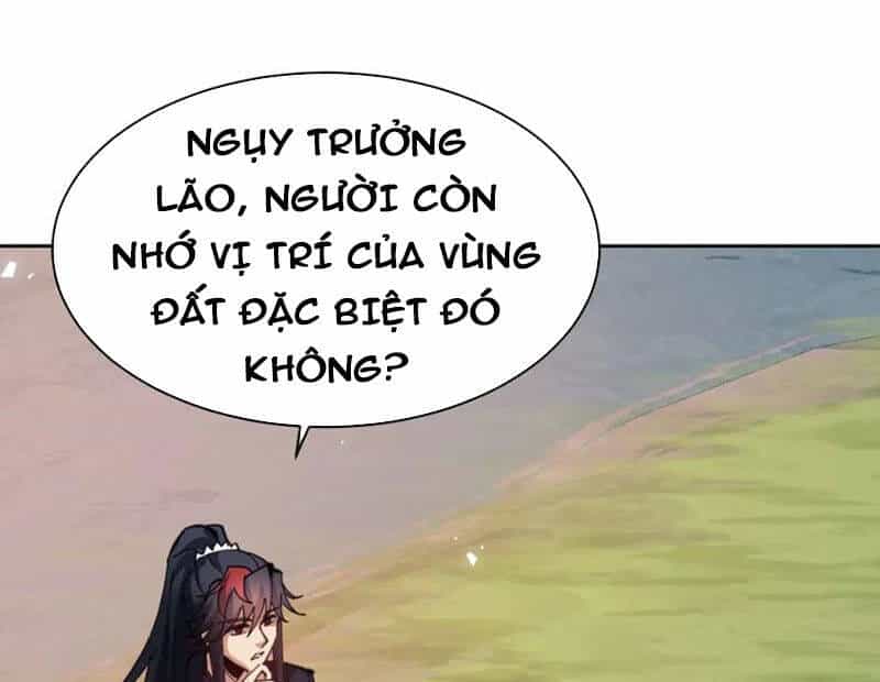 Sư Tôn: Nghịch Đồ Này Mới Không Phải Là Thánh Tử - Chương 87 - ảnh 150