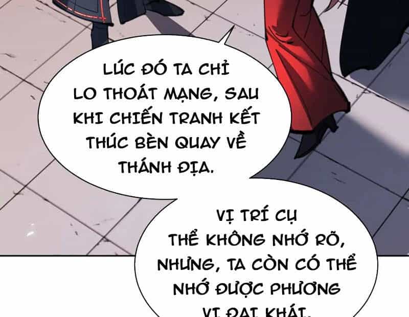 Sư Tôn: Nghịch Đồ Này Mới Không Phải Là Thánh Tử - Chương 87 - ảnh 152