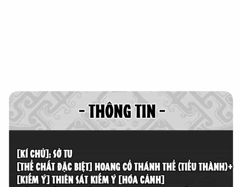 Sư Tôn: Nghịch Đồ Này Mới Không Phải Là Thánh Tử - Chương 87 - ảnh 22