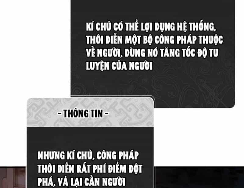 Sư Tôn: Nghịch Đồ Này Mới Không Phải Là Thánh Tử - Chương 87 - ảnh 27