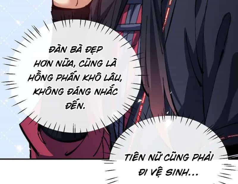 Sư Tôn: Nghịch Đồ Này Mới Không Phải Là Thánh Tử - Chương 87 - ảnh 3