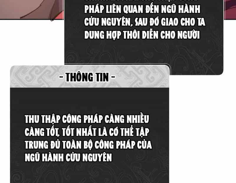 Sư Tôn: Nghịch Đồ Này Mới Không Phải Là Thánh Tử - Chương 87 - ảnh 30