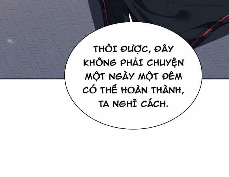 Sư Tôn: Nghịch Đồ Này Mới Không Phải Là Thánh Tử - Chương 87 - ảnh 33