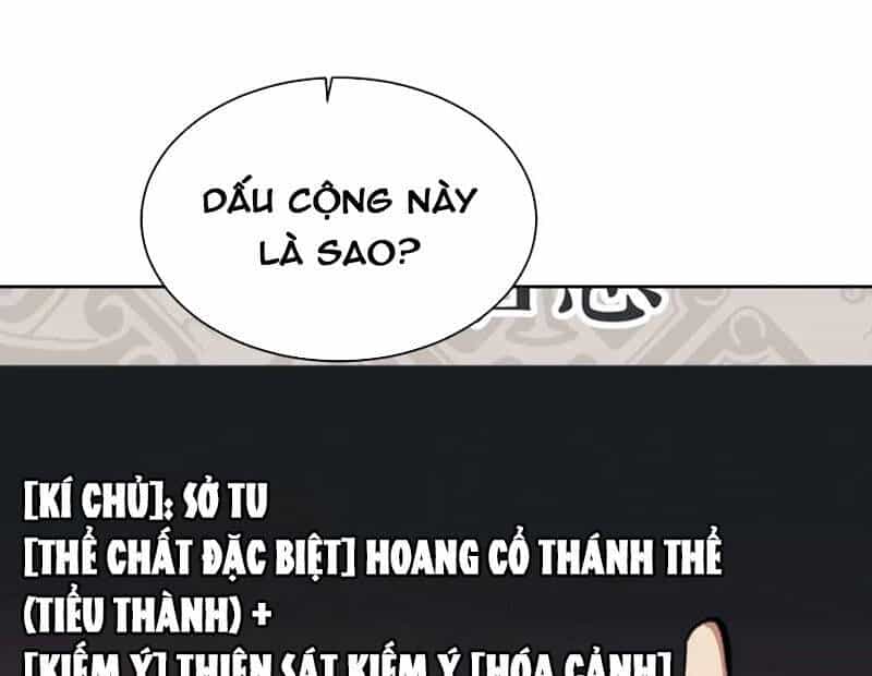 Sư Tôn: Nghịch Đồ Này Mới Không Phải Là Thánh Tử - Chương 87 - ảnh 34
