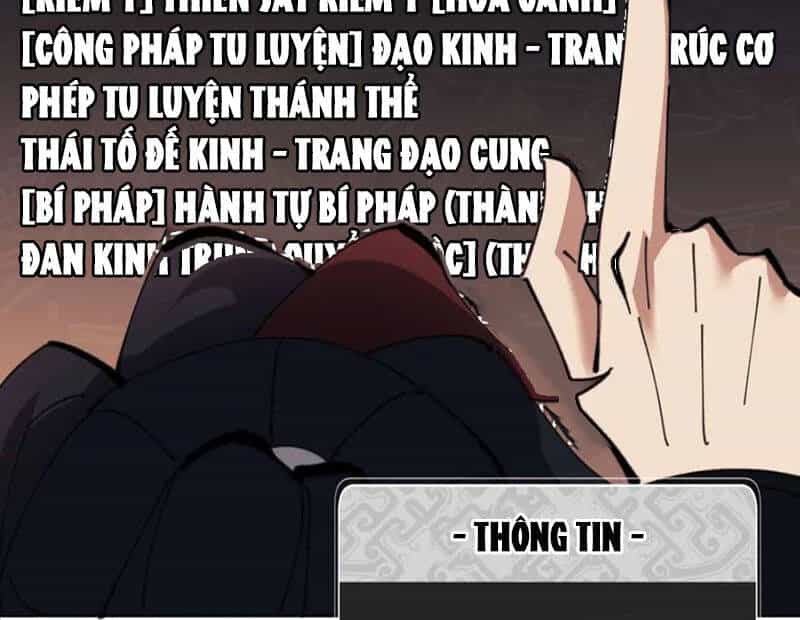 Sư Tôn: Nghịch Đồ Này Mới Không Phải Là Thánh Tử - Chương 87 - ảnh 35