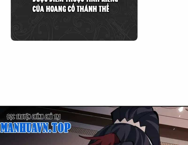 Sư Tôn: Nghịch Đồ Này Mới Không Phải Là Thánh Tử - Chương 87 - ảnh 37