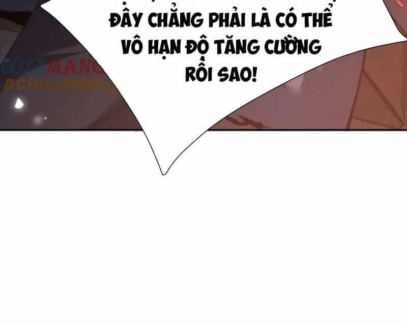 Sư Tôn: Nghịch Đồ Này Mới Không Phải Là Thánh Tử - Chương 87 - ảnh 40