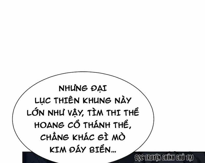 Sư Tôn: Nghịch Đồ Này Mới Không Phải Là Thánh Tử - Chương 87 - ảnh 41