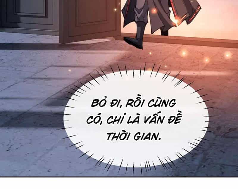 Sư Tôn: Nghịch Đồ Này Mới Không Phải Là Thánh Tử - Chương 87 - ảnh 46