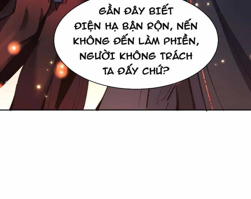 Sư Tôn: Nghịch Đồ Này Mới Không Phải Là Thánh Tử - Chương 87 - ảnh 53