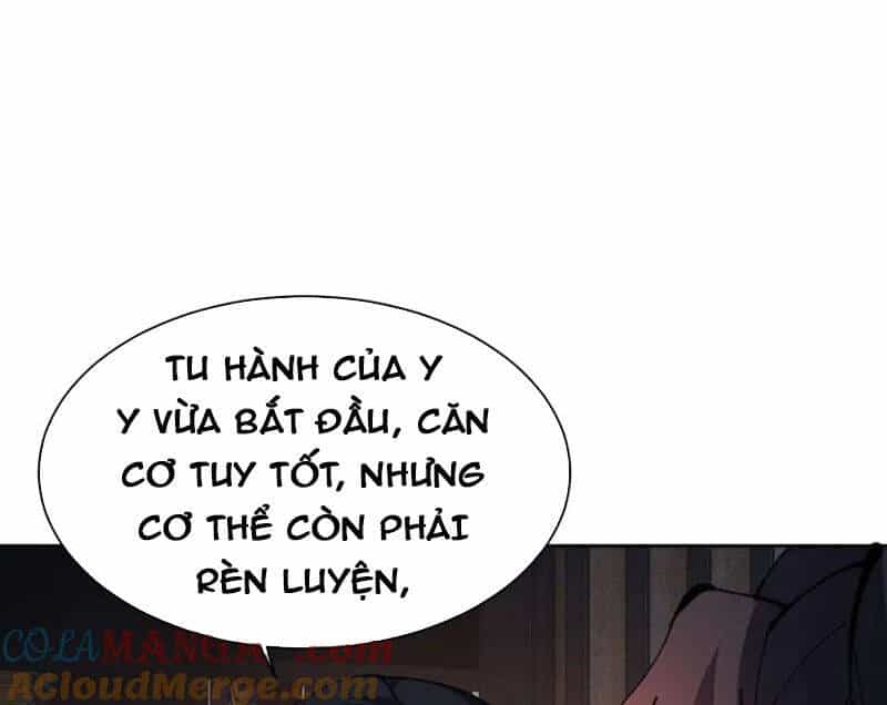 Sư Tôn: Nghịch Đồ Này Mới Không Phải Là Thánh Tử - Chương 87 - ảnh 58