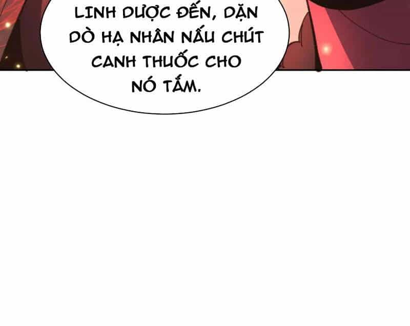 Sư Tôn: Nghịch Đồ Này Mới Không Phải Là Thánh Tử - Chương 87 - ảnh 61