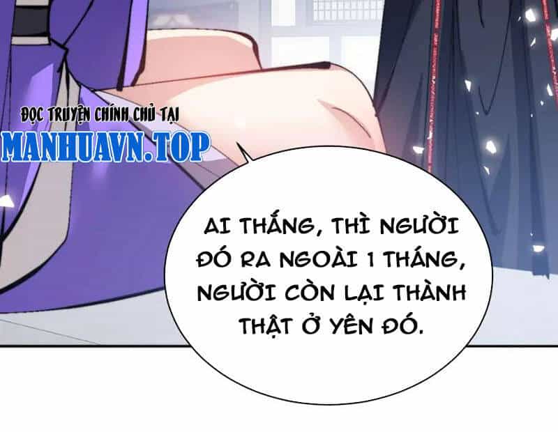 Sư Tôn: Nghịch Đồ Này Mới Không Phải Là Thánh Tử - Chương 87 - ảnh 7
