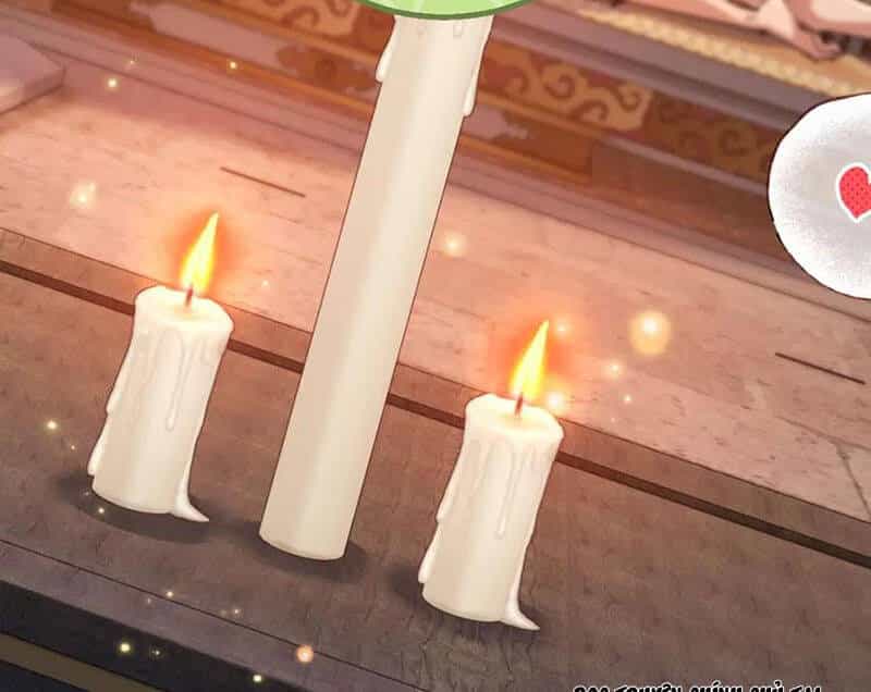 Sư Tôn: Nghịch Đồ Này Mới Không Phải Là Thánh Tử - Chương 87 - ảnh 72