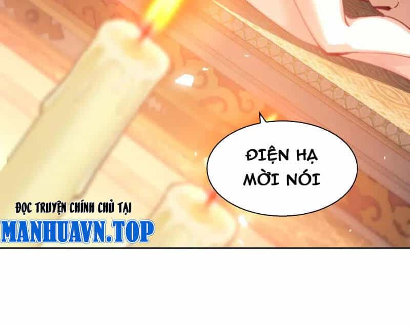 Sư Tôn: Nghịch Đồ Này Mới Không Phải Là Thánh Tử - Chương 87 - ảnh 83