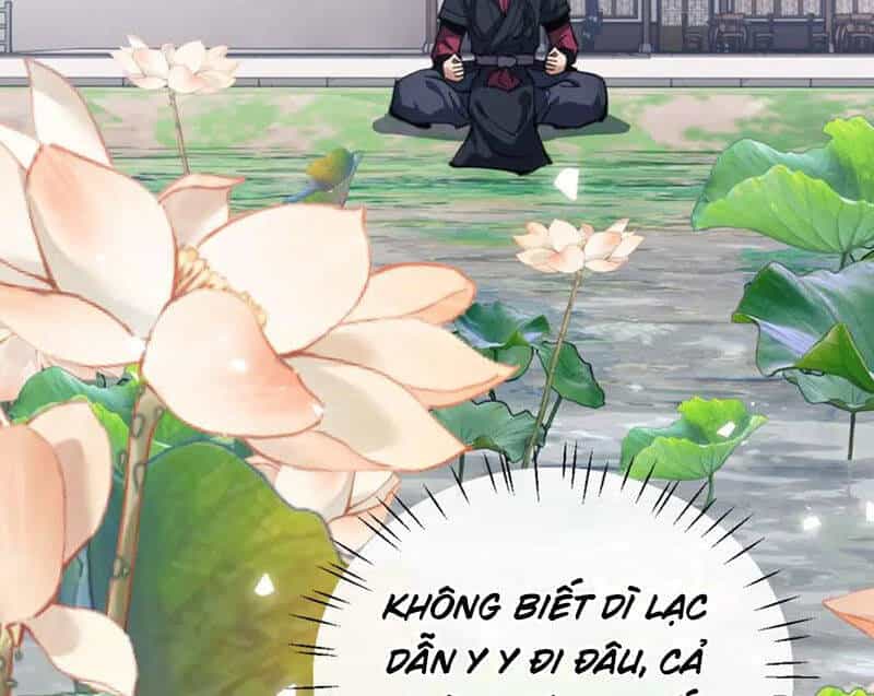 Sư Tôn: Nghịch Đồ Này Mới Không Phải Là Thánh Tử - Chương 87 - ảnh 90