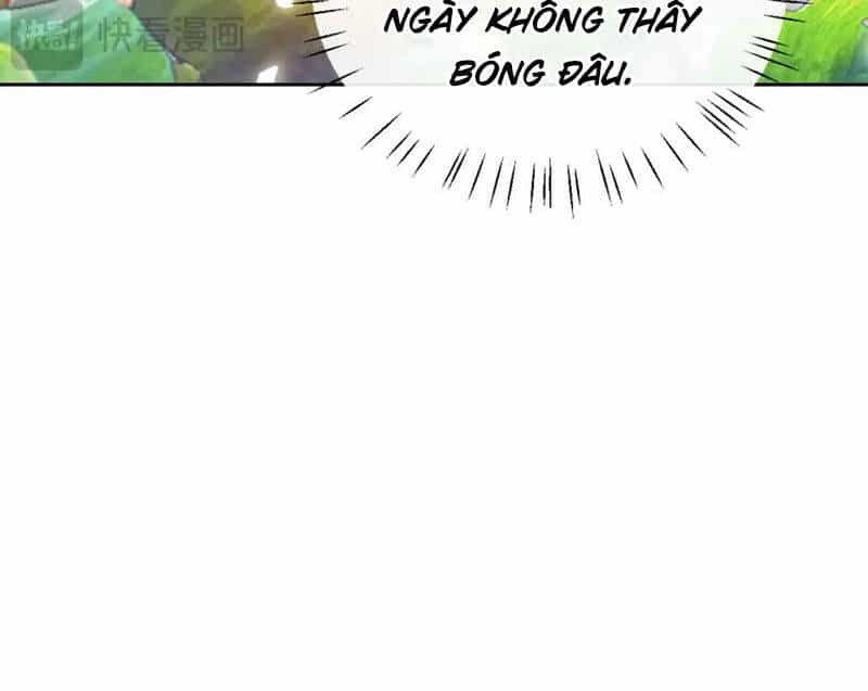 Sư Tôn: Nghịch Đồ Này Mới Không Phải Là Thánh Tử - Chương 87 - ảnh 91