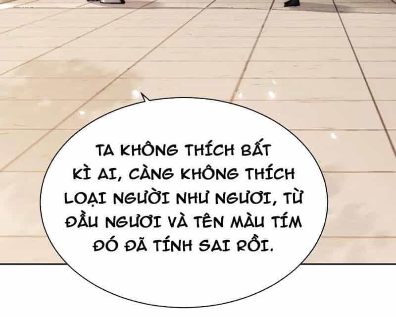 Sư Tôn: Nghịch Đồ Này Mới Không Phải Là Thánh Tử - Chương 88 - ảnh 109