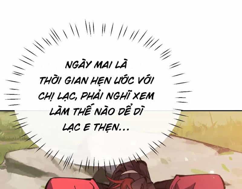 Sư Tôn: Nghịch Đồ Này Mới Không Phải Là Thánh Tử - Chương 88 - ảnh 11