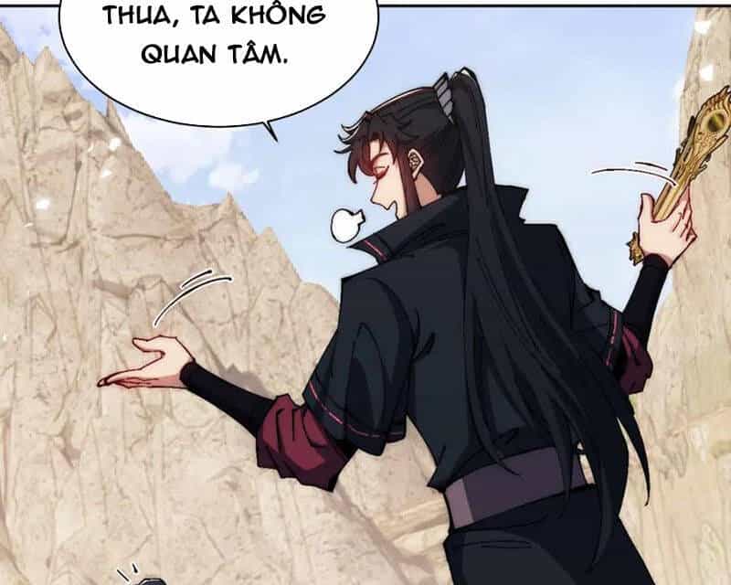 Sư Tôn: Nghịch Đồ Này Mới Không Phải Là Thánh Tử - Chương 88 - ảnh 111
