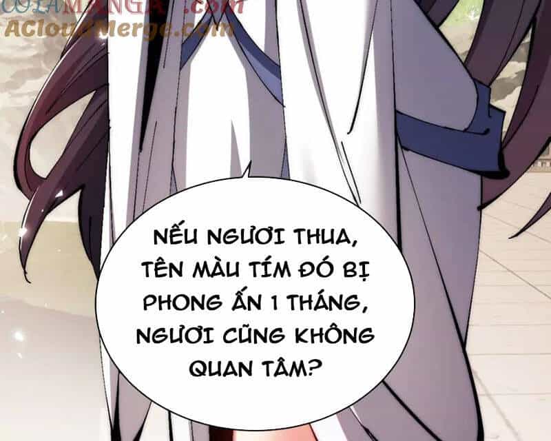 Sư Tôn: Nghịch Đồ Này Mới Không Phải Là Thánh Tử - Chương 88 - ảnh 116