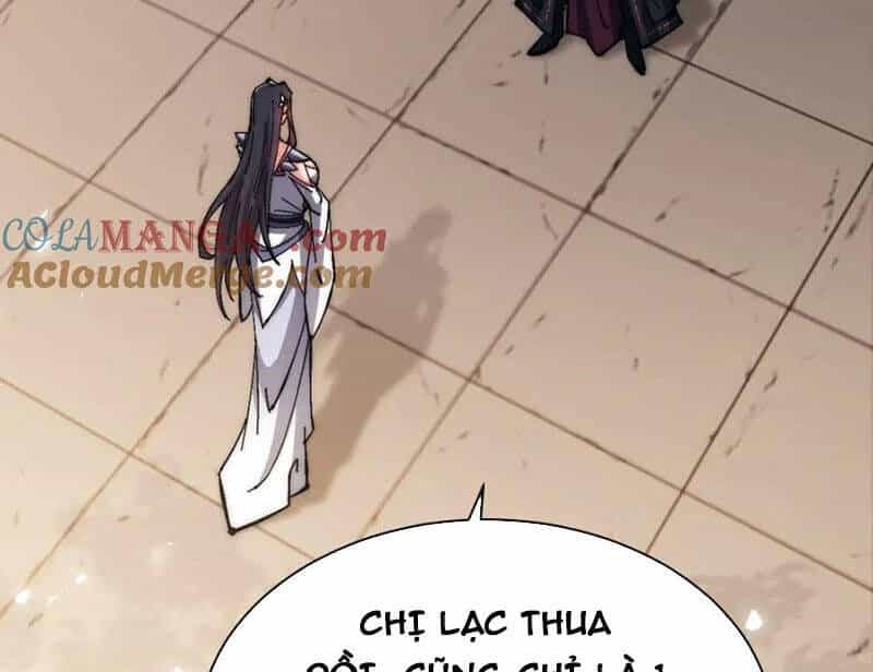Sư Tôn: Nghịch Đồ Này Mới Không Phải Là Thánh Tử - Chương 88 - ảnh 119