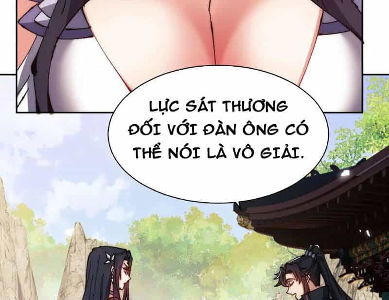 Sư Tôn: Nghịch Đồ Này Mới Không Phải Là Thánh Tử - Chương 88 - ảnh 126