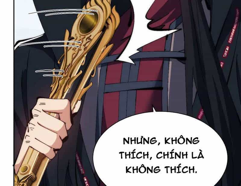 Sư Tôn: Nghịch Đồ Này Mới Không Phải Là Thánh Tử - Chương 88 - ảnh 130