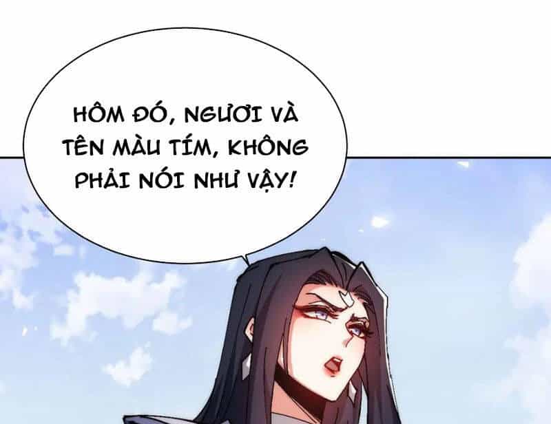 Sư Tôn: Nghịch Đồ Này Mới Không Phải Là Thánh Tử - Chương 88 - ảnh 132