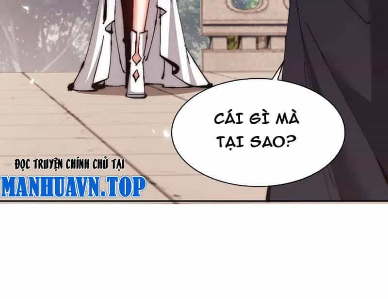 Sư Tôn: Nghịch Đồ Này Mới Không Phải Là Thánh Tử - Chương 88 - ảnh 145
